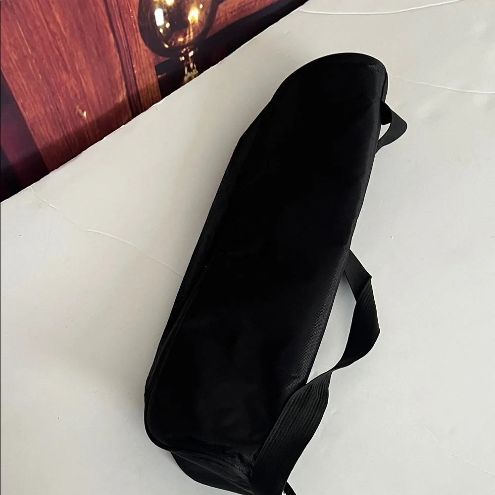 Tripod bag